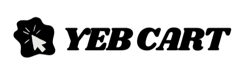 YEB CART