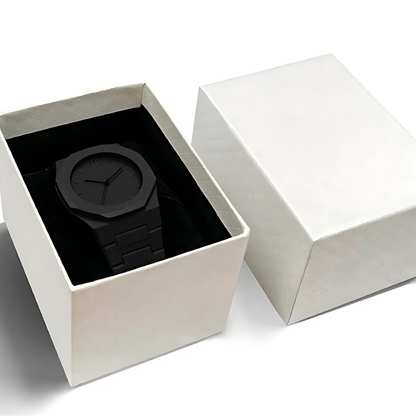 Arabic Aura Watch
